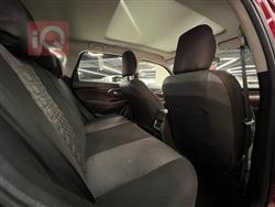 تويوتا أوربان كروزر